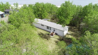 201 433042 Range Road 221