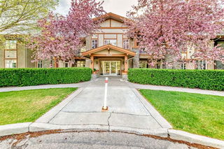 3215 - 3215 Lake Fraser Court
