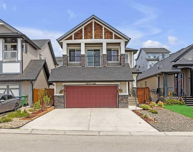 51 Heritage Hill