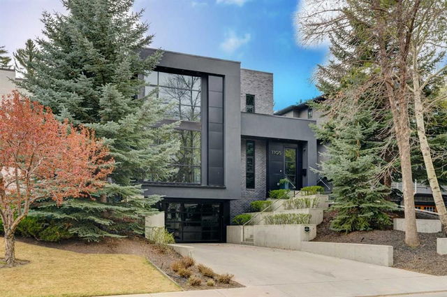 1105 Premier Way