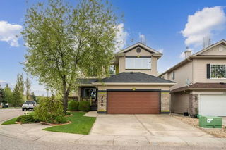 230 Panatella Circle