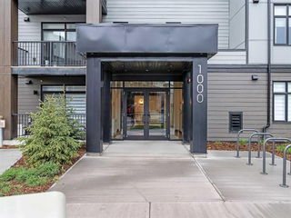 1412 - 200 Seton Circle