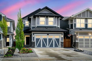 57 Magnolia Terrace