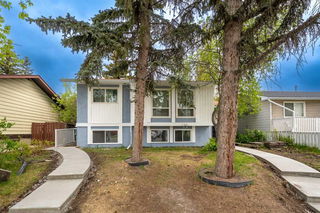 5516 Temple Drive