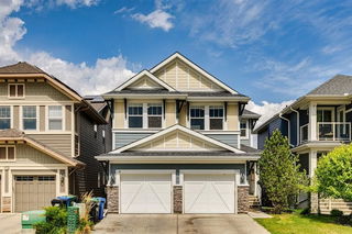 176 Auburn Bay Avenue