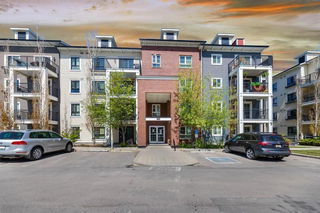 3306 - 279 copperpond Common