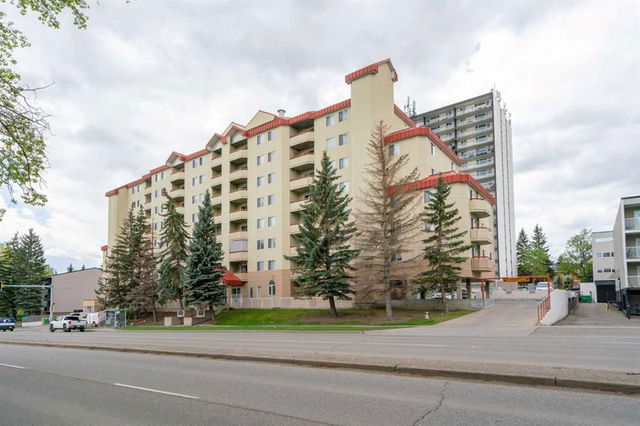 103 - 2011 University Drive