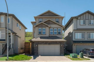 106 Sherwood Mount