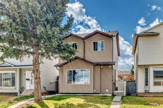 114 Martinbrook Road