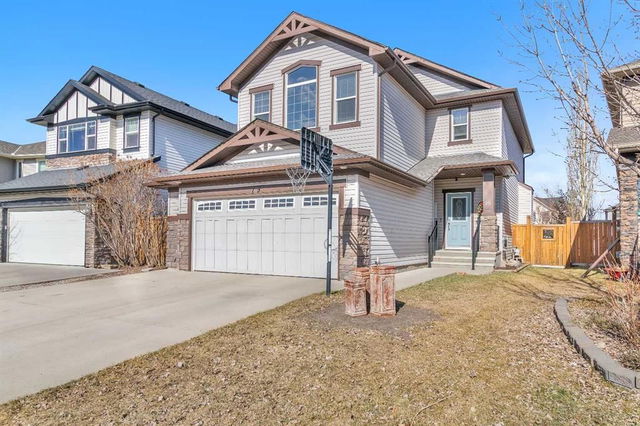 79 Drake Landing Way