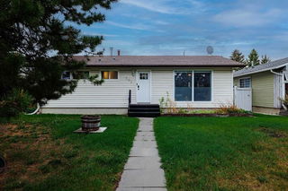 203 Foritana Road