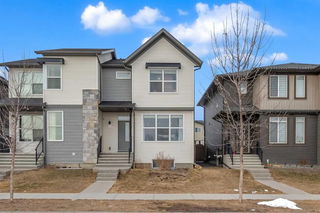 220 Savanna Road