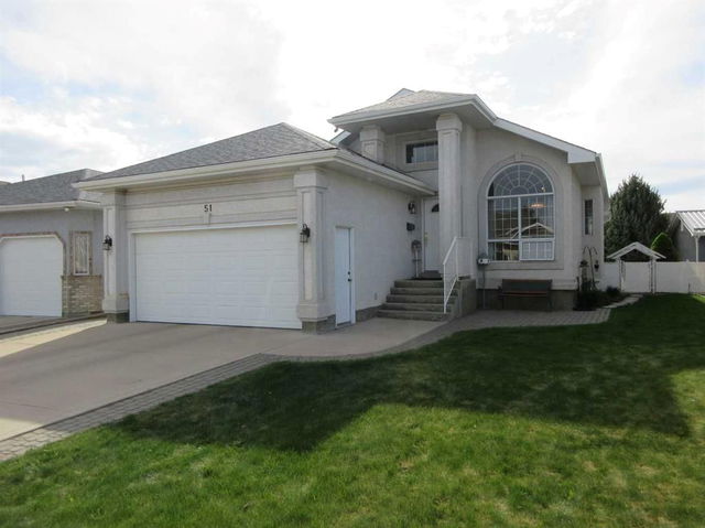 51 VINTAGE MEADOWS Place