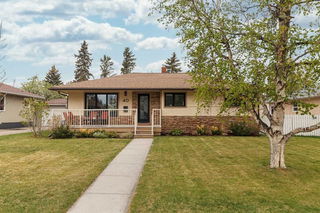 40 Grafton Drive