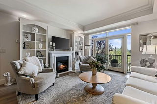 205 - 211 Quarry Way