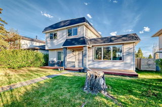 6947 silver springs Road