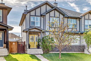 4 Saddlebrook Common