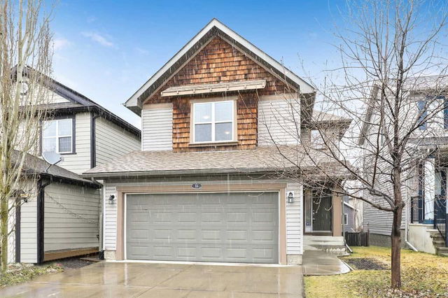 16 Copperstone Gate