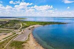 Unit # 1 - 41019 Range Road 11