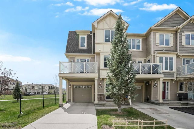 145 Windstone Avenue