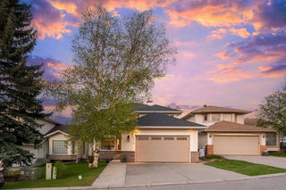 212 Sandalwood Place
