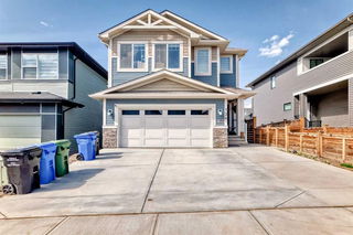 126 Lucas Close