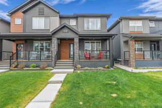 315 Wolf Creek Way