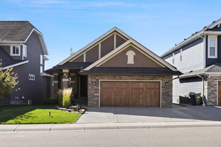 87 Cranbrook Way