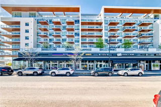 106 - 8505 Broadcast Avenue