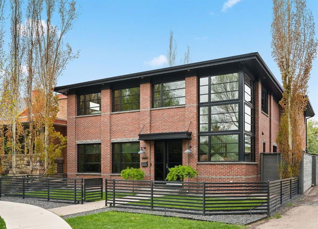 3001 Elbow Drive