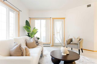 262 - 223 Tuscany Springs Boulevard
