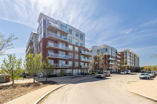 225 - 63 Inglewood Park
