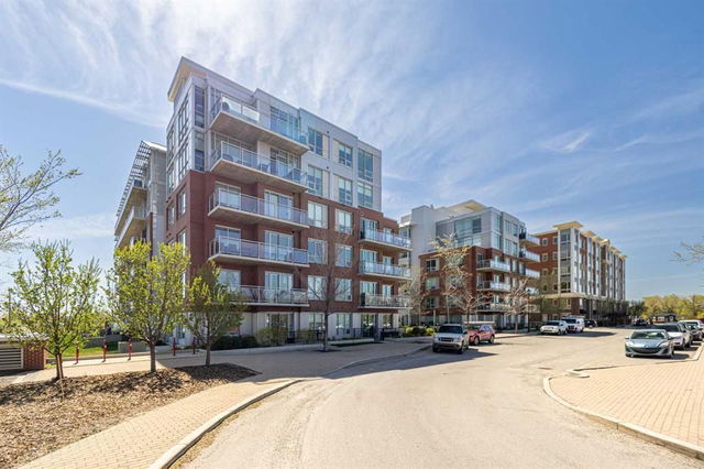 225 - 63 Inglewood Park