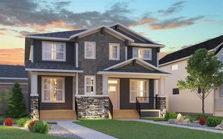 127 Herron Walk
