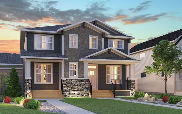 127 Herron Walk