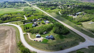 38268 Range Road 265