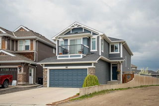 94 Auburn Crest Way