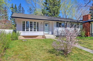 3403 Breton Close