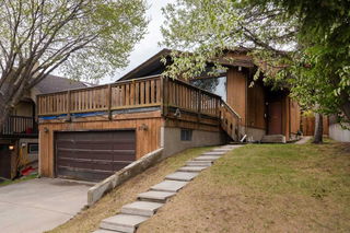 59 Beaconsfield Place