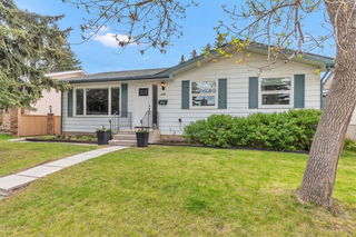 6268 Dalmarnock Crescent