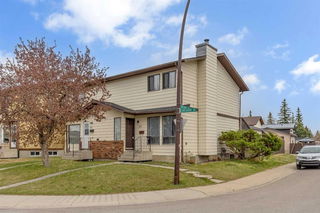 55 Templemont Drive