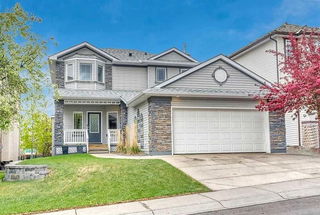 311 Mt Douglas Green