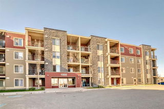 205 - 5 Saddlestone Way