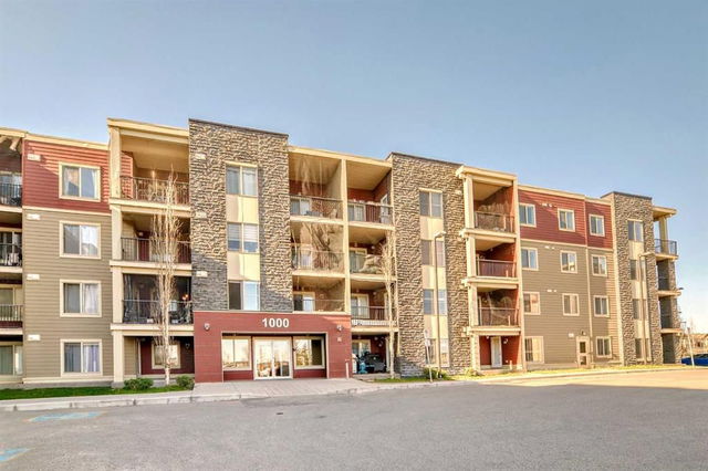 205 - 5 Saddlestone Way