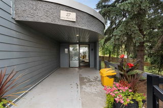 5205 - 27 Grier Place