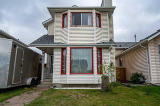 5122 Erin Place