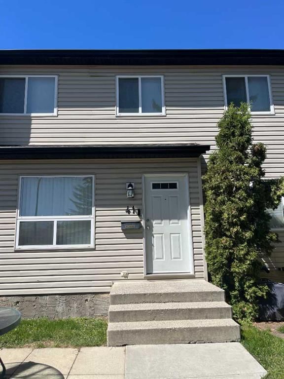 41 - 20 Alford Avenue