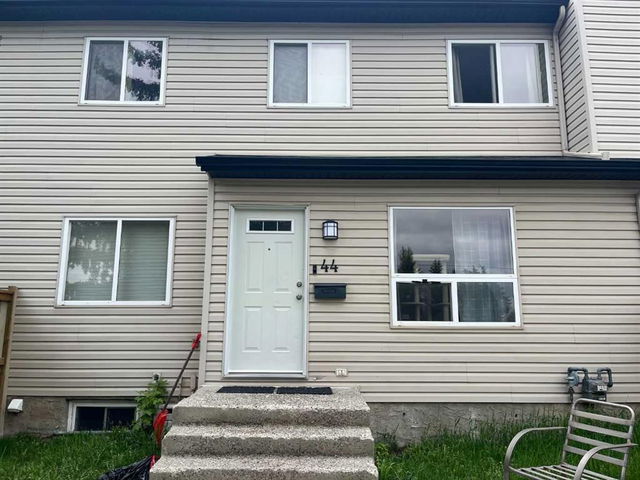 44 - 20 Alford Avenue