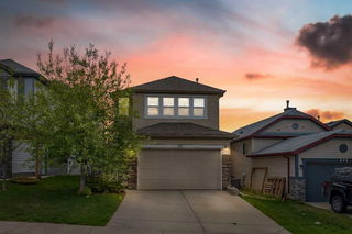211 Covepark Green