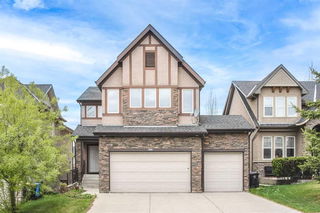 105 Aspen Stone Road